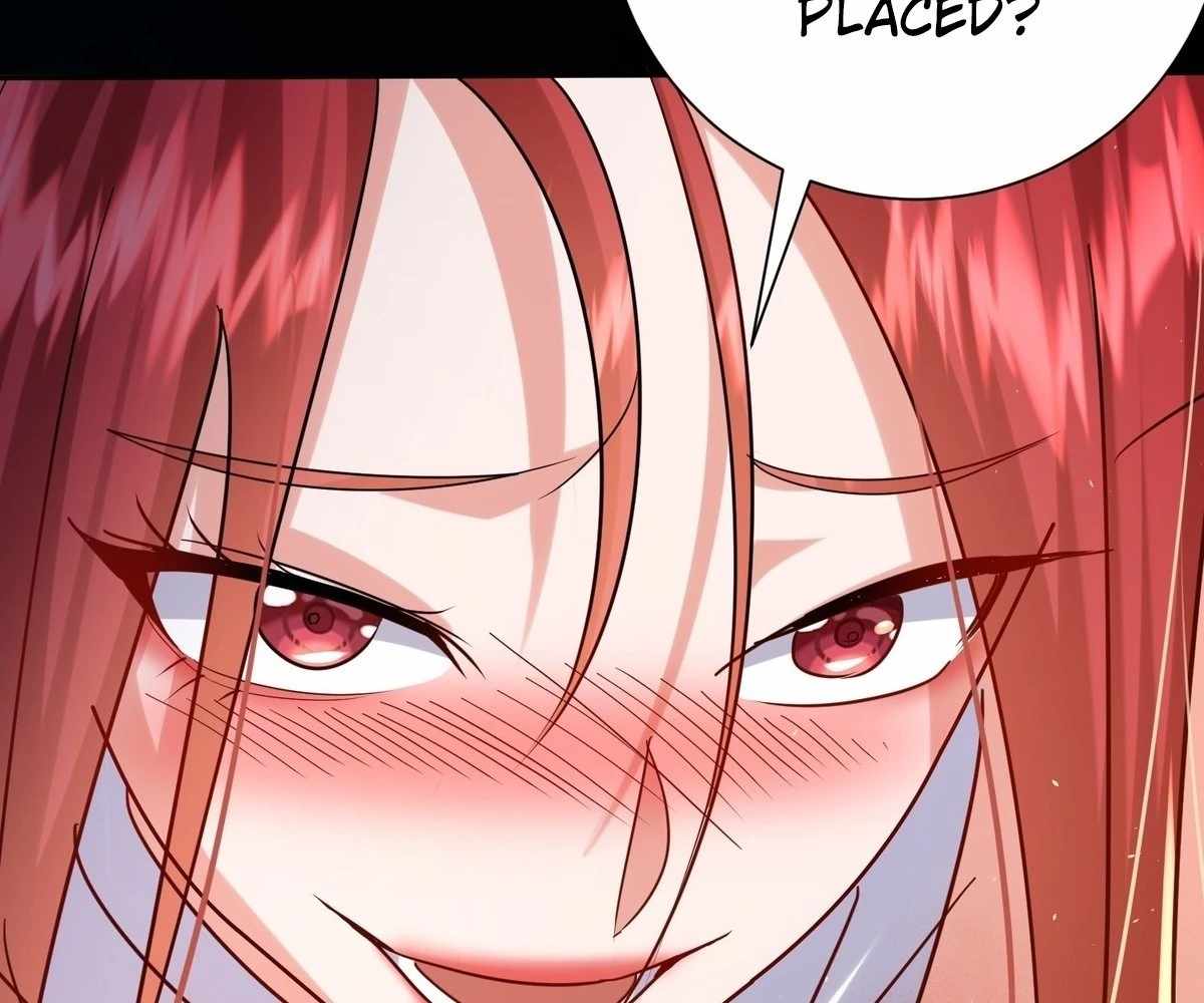 Humble System, Beg Me to Be Invincible Chapter 26 9